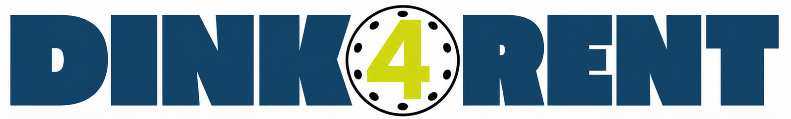 dink4rent logo